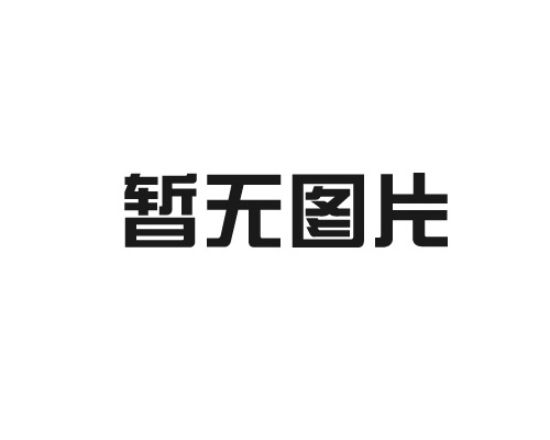內(nèi)蒙古檢查井的主要功能與用途